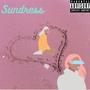 Sundress (Passionate) [Explicit]