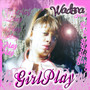 Girl Play