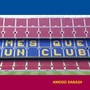 Més Que un Club / More Than a Club