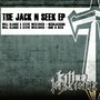 The Jack N Seek