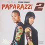 Paparazzi 2 (Explicit)