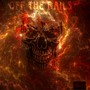 Off the Rails 2 (feat. Rolling Church) [Explicit]