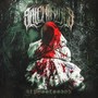 Repossession (Explicit)