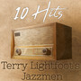 10 Hits of Terry Lightfoot's Jazzmen