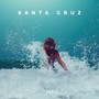 Santa Cruz