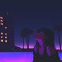 Out Of Love
