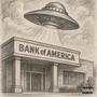 Break The Bank (Explicit)