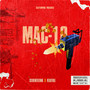 Mac-10 (Explicit)