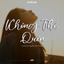 Không Thể Quên (Lofi)
