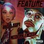 FEATURE (Explicit)