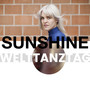 Sunshine (Welttanztag 2023)