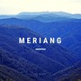Meriang