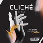 Cliché (feat. Javi Champion)