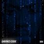 DaVinci Code (Explicit)