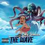 The Wave (Explicit)