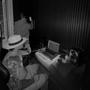 Laiffi Luxust (feat. Tommila) [Explicit]