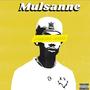 Mulsanne (Explicit)