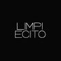 Limpiecito (feat. Yunior Dkaa) [Explicit]