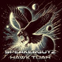 Hawk Tuah (Explicit)