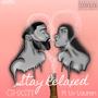 Stay Relaxed (feat. Liv Lauren) [Explicit]