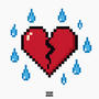 Where's The Love? (feat. Taiojr) [Explicit]