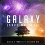 Galaxy (Save My Soul Vocal Mix)