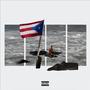 SAGA (Explicit)