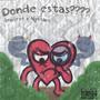 donde estas???? (feat. inplexo)