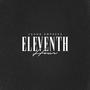 Eleventh Hour