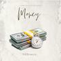 Money (Explicit)