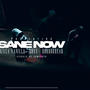 Sane now (feat. Coxy & HorrorHead) [Explicit]