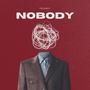 Nobody