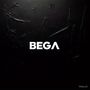 Bega (Explicit)