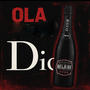 Ola Dior (Explicit)