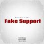 Fake Support (Explicit)