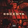 Eskenta (Explicit)