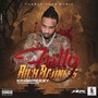 Fully Richbadness