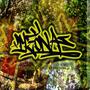14 Zona (feat. RumbleUno & Nico Dobleache) [Explicit]