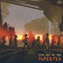 Infected