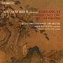 YE, Xiaogang: Symphony No. 3, 