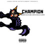 Champion (Explicit)