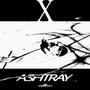 X (Explicit)