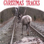 Christmas Tracks