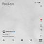 Reel Love (Explicit)