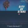 City of stars