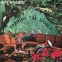 Furnish the World (Explicit)