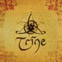 Trine