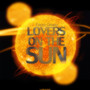 Lovers On The Sun