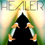 Healer