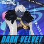 众神派对 - Dark Velvet